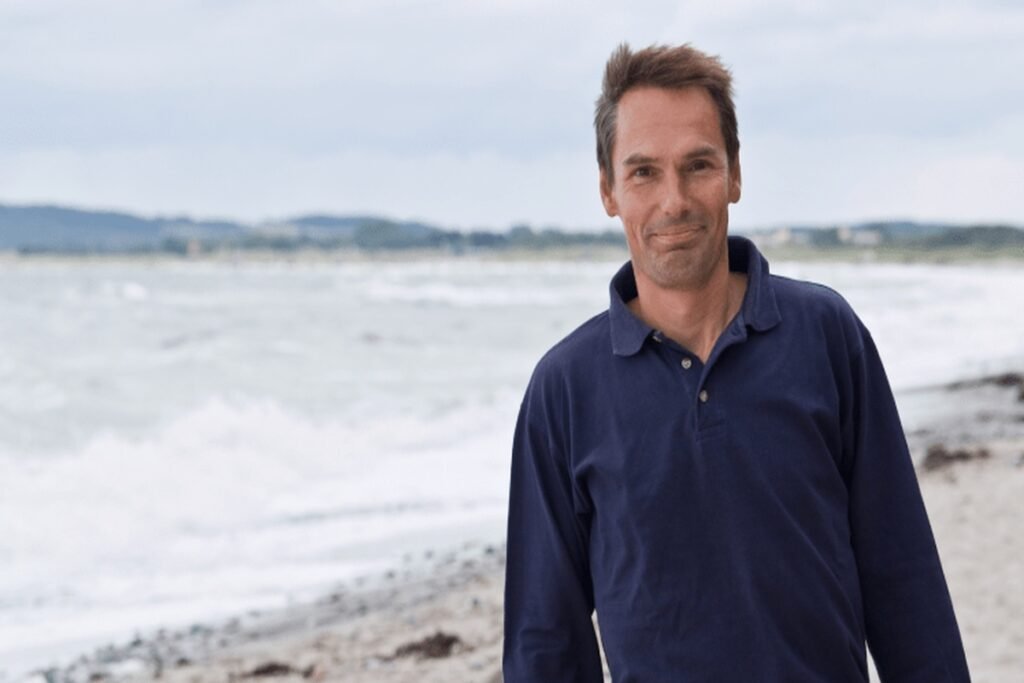 meeno schrader krank