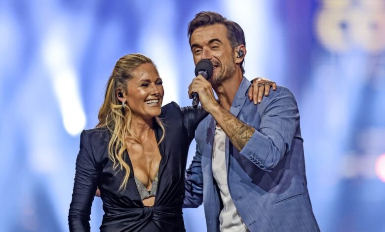 sara hentschel silbereisen