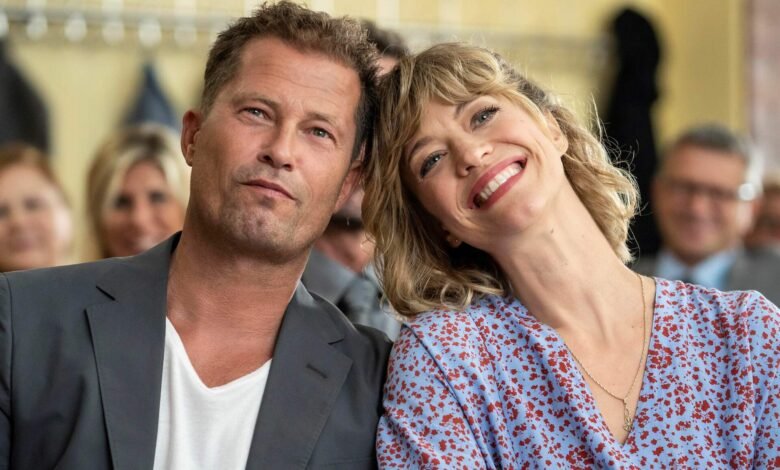 sinje irslinger freund