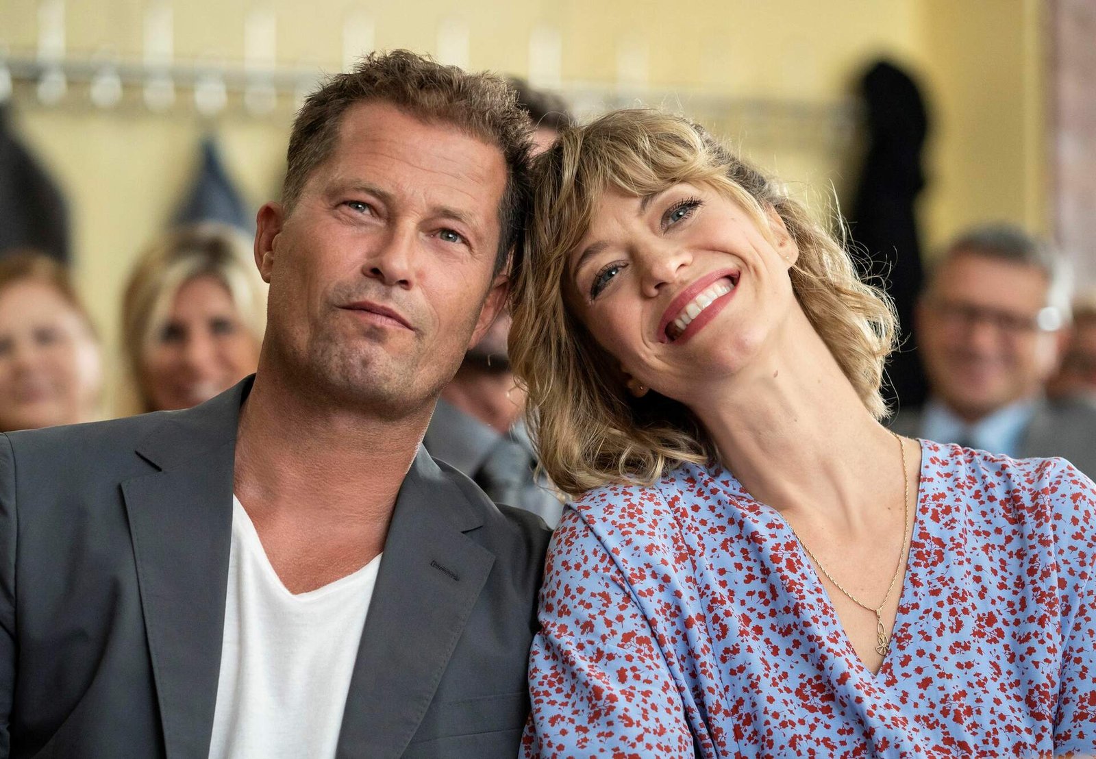 sinje irslinger freund