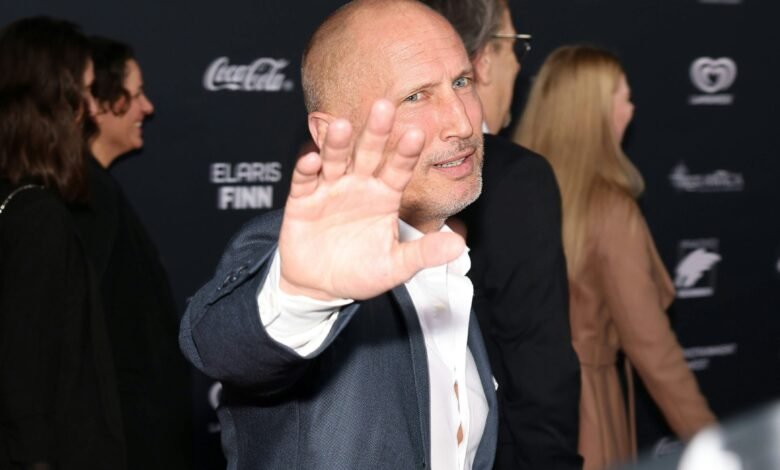 stephanie igunbor wikipedia