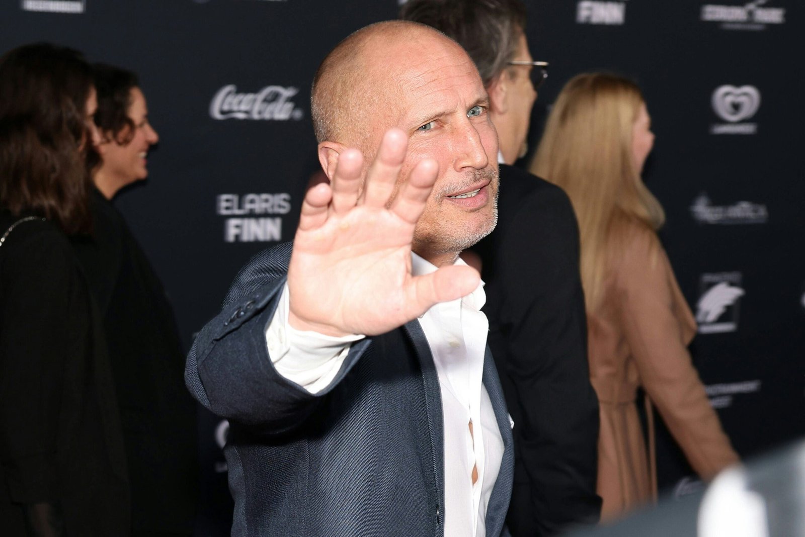 stephanie igunbor wikipedia