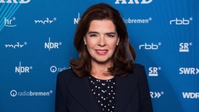 susanne daubner krankheit