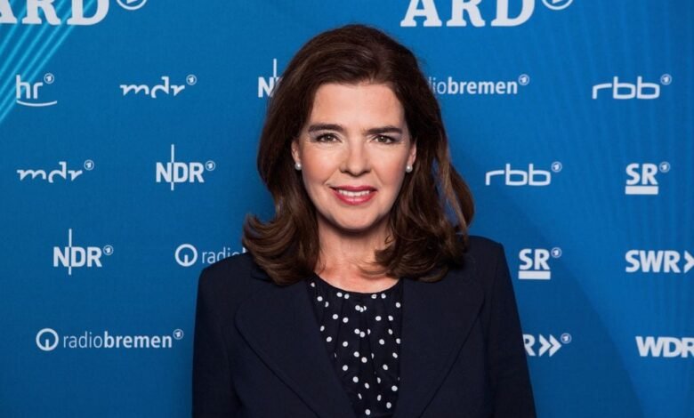 susanne daubner krankheit