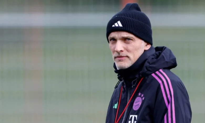 thomas tuchel scheidung
