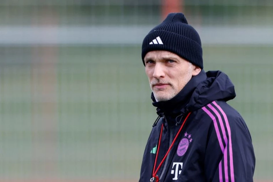 thomas tuchel scheidung