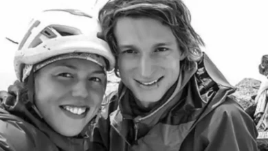 Hochzeit Laura Dahlmeier Freund – Alles über ihre Liebe und Pläne