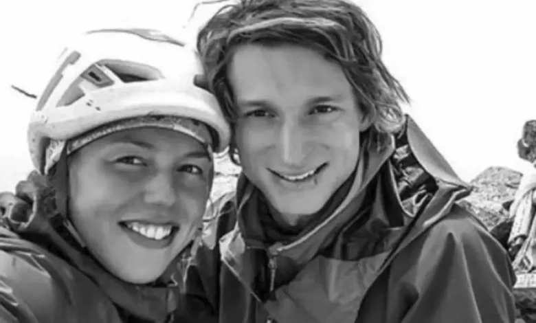 Hochzeit Laura Dahlmeier Freund – Alles über ihre Liebe und Pläne