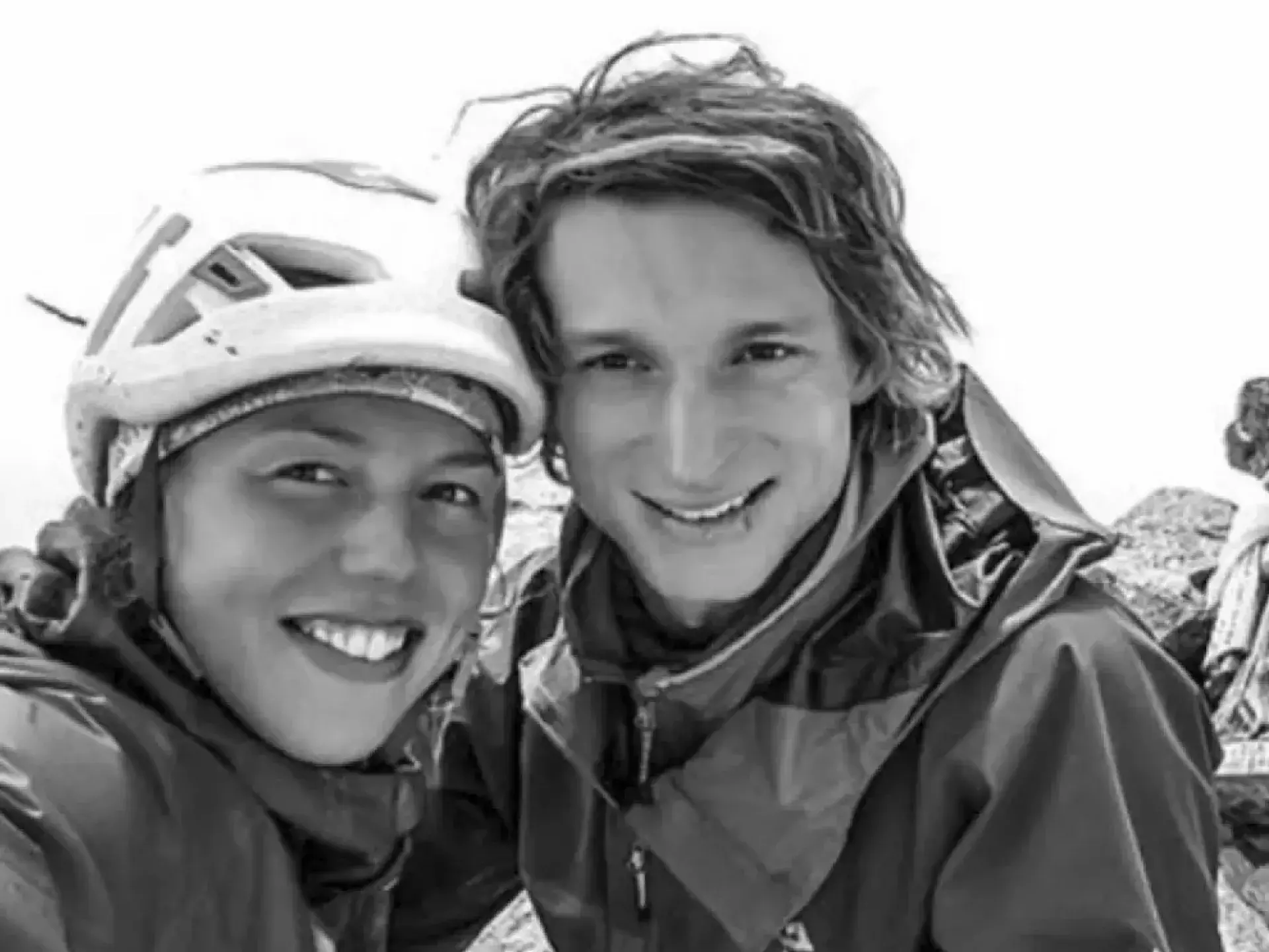 Hochzeit Laura Dahlmeier Freund – Alles über ihre Liebe und Pläne