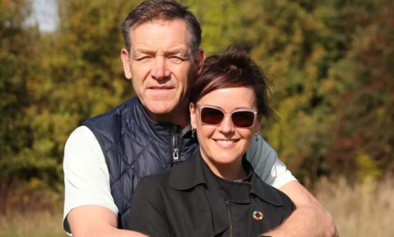 Kara Gislason Traueranzeige