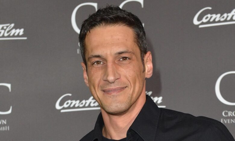 Mirco Nontschew Todesursache