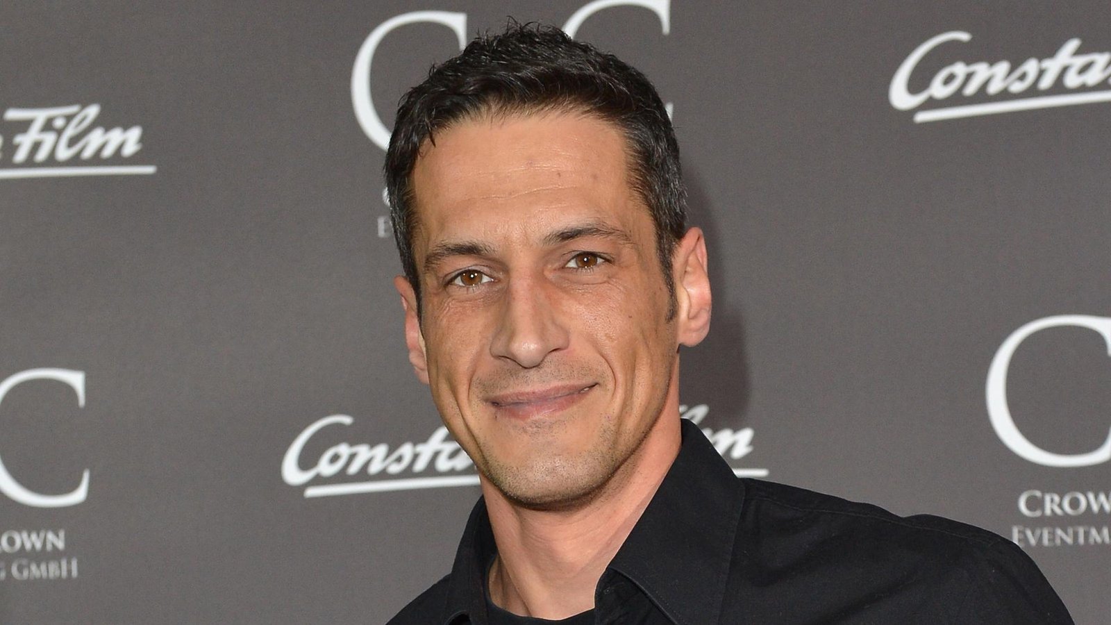 Mirco Nontschew Todesursache