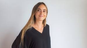 Paulina Patricia Clara