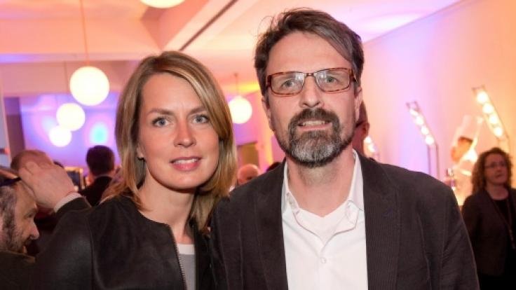 Sven Siebert Journalist