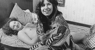 Todesanzeige Anna Henkel