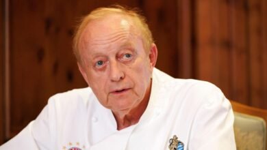 alfons schuhbeck todesursache