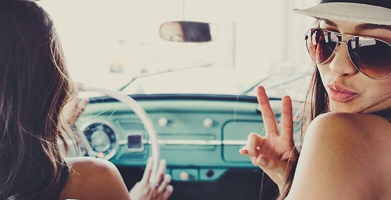 was kann in kurven zum schleudern ihres kraftfahrzeugs führen